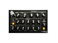 Moog Minitaur Moog Minitaur